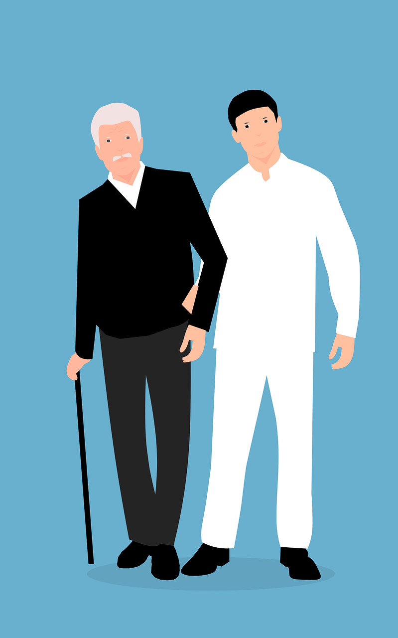 elderly, caregiver, care-5671352.jpg