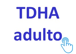 TDHA