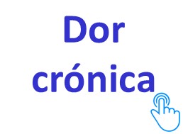 dor cronica
