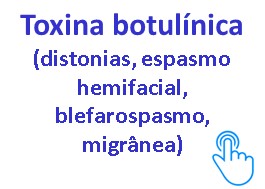 toxina botulinica