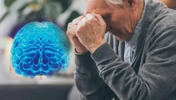 Doença de Alzheimer e demências