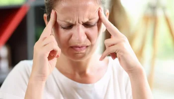 Encefalite autoinume